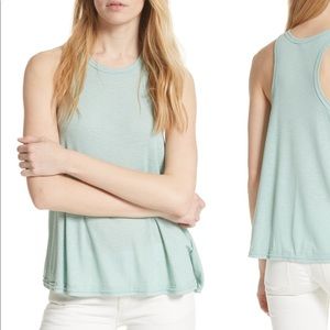 Free People Long Beach Tank